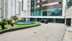 Foto 37 de Apartamento com 3 Quartos para alugar, 134m² em Vila da Serra, Nova Lima