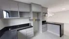 Foto 16 de Casa de Condomínio com 3 Quartos à venda, 280m² em Chácaras Alpina, Valinhos