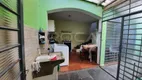 Foto 5 de Sobrado com 3 Quartos à venda, 201m² em Jardim Cruzeiro do Sul, São Carlos