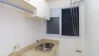 Foto 24 de Apartamento com 2 Quartos à venda, 52m² em Vila Prudente, São Paulo