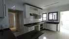 Foto 12 de Apartamento com 4 Quartos à venda, 180m² em Vila Moreira, Guarulhos