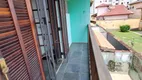 Foto 17 de Casa de Condomínio com 2 Quartos para alugar, 68m² em Martim de Sa, Caraguatatuba