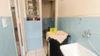 Foto 20 de Apartamento com 3 Quartos à venda, 80m² em Morro da Glória, Juiz de Fora