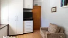 Foto 16 de Apartamento com 3 Quartos à venda, 202m² em Bonfim, Santa Maria
