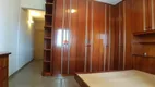 Foto 13 de Casa com 4 Quartos à venda, 406m² em Jardim Itália, Vinhedo