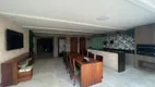 Foto 33 de Apartamento com 3 Quartos à venda, 140m² em Jardim Goiás, Goiânia