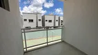 Foto 8 de Casa de Condomínio com 3 Quartos para alugar, 105m² em Centro, Eusébio