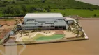 Foto 2 de Lote/Terreno à venda, 600m² em Sans Souci, Eldorado do Sul
