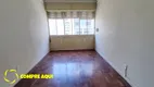 Foto 12 de Apartamento com 2 Quartos à venda, 74m² em Santa Cecília, São Paulo