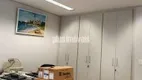 Foto 4 de Sobrado com 4 Quartos para alugar, 200m² em Jabaquara, São Paulo