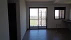 Foto 7 de Apartamento com 2 Quartos à venda, 62m² em Quinta da Primavera, Ribeirão Preto