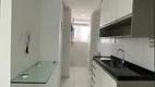 Foto 18 de Apartamento com 2 Quartos à venda, 52m² em Casa Amarela, Recife