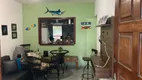 Foto 2 de Casa com 3 Quartos à venda, 128m² em Centro, Rio das Ostras
