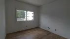 Foto 17 de Apartamento com 3 Quartos à venda, 112m² em Centro, Canoas