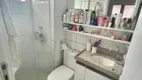 Foto 10 de Apartamento com 3 Quartos à venda, 57m² em Passaré, Fortaleza