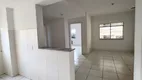 Foto 3 de Apartamento com 1 Quarto à venda, 52m² em Outeiro Das Pedras, Itaboraí