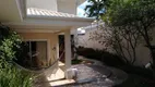 Foto 78 de Casa de Condomínio com 4 Quartos à venda, 387m² em Loteamento Alphaville Campinas, Campinas