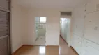 Foto 11 de Apartamento com 4 Quartos à venda, 280m² em Cambuí, Campinas