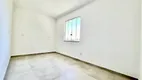 Foto 6 de Casa com 3 Quartos à venda, 176m² em Planalto, Belo Horizonte