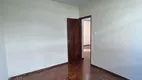 Foto 9 de Apartamento com 2 Quartos à venda, 60m² em São Lucas, Belo Horizonte