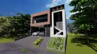 Foto 4 de Casa de Condomínio com 3 Quartos à venda, 237m² em Roncáglia, Valinhos