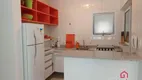 Foto 8 de Apartamento com 3 Quartos para alugar, 87m² em Riviera de São Lourenço, Bertioga