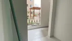 Foto 12 de Apartamento com 2 Quartos à venda, 34m² em Barra Funda, São Paulo