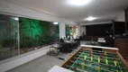 Foto 19 de Casa de Condomínio com 5 Quartos para venda ou aluguel, 750m² em Alphaville, Santana de Parnaíba