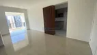 Foto 2 de Apartamento com 2 Quartos à venda, 69m² em Jardim Caboré, São Paulo