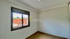 Foto 12 de Casa de Condomínio com 3 Quartos à venda, 247m² em Loteamento Brisas do Lago, Jundiaí