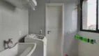 Foto 13 de Apartamento com 3 Quartos à venda, 99m² em Centro, Pelotas