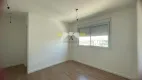 Foto 8 de Apartamento com 3 Quartos à venda, 84m² em Móoca, São Paulo