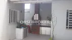 Foto 19 de Sobrado com 3 Quartos à venda, 268m² em Vila Yara, Osasco