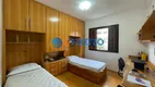 Foto 30 de Casa de Condomínio com 4 Quartos à venda, 168m² em Jardim Virgínia Bianca, São Paulo