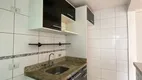 Foto 8 de Apartamento com 3 Quartos para alugar, 64m² em Cristo Rei, Curitiba