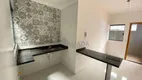 Foto 5 de Apartamento com 2 Quartos à venda, 38m² em Alto da Mooca, São Paulo