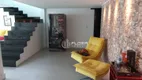 Foto 6 de Casa com 3 Quartos à venda, 250m² em Maralegre, Niterói