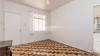 Foto 4 de Apartamento com 1 Quarto à venda, 47m² em Cidade Baixa, Porto Alegre