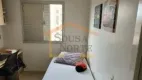 Foto 25 de Apartamento com 2 Quartos à venda, 50m² em Vila Guilherme, São Paulo