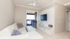 Foto 5 de Apartamento com 3 Quartos à venda, 92m² em Balneário Inajá, Matinhos