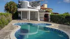 Foto 2 de Casa com 4 Quartos à venda, 500m² em Jardim Petrópolis, Maceió
