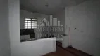 Foto 5 de Casa com 1 Quarto à venda, 78m² em Vila Medeiros, São Paulo