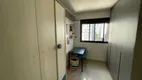 Foto 20 de Apartamento com 4 Quartos à venda, 199m² em Setor Marista, Goiânia