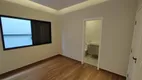 Foto 5 de Casa com 3 Quartos à venda, 174m² em Condominio Residencial Euroville II, Bragança Paulista