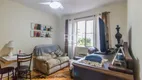 Foto 5 de Apartamento com 2 Quartos à venda, 62m² em Floresta, Porto Alegre