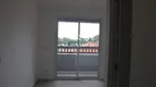 Foto 2 de Apartamento com 1 Quarto à venda, 16m² em Sacomã, São Paulo