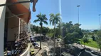 Foto 7 de Apartamento com 4 Quartos à venda, 240m² em Flamengo, Rio de Janeiro