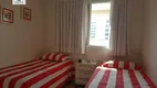 Foto 10 de Apartamento com 3 Quartos à venda, 125m² em Jardim Astúrias, Guarujá