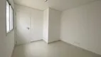 Foto 10 de Cobertura com 2 Quartos à venda, 115m² em Cachambi, Rio de Janeiro