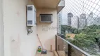 Foto 19 de Apartamento com 2 Quartos à venda, 78m² em Jardim Paulista, São Paulo